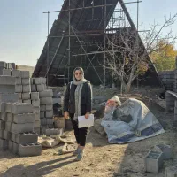 مشارکت در ساخت و سرمایه‌گذاری پرسود ملکی