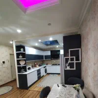 فروش واحد۹۶ متری با پارکینگ در شهرک رسالت|فروش آپارتمان|نسیم‌شهر, |دیوار