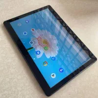 تبلت لنوو M10 x505x|تبلت|تبریز, |دیوار