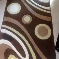 سه عددموکت درحدنوبا دوعددگلیم فرش|موکت|بسطام, |دیوار