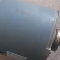 خریدالکترو موتور سوخته کولرابی