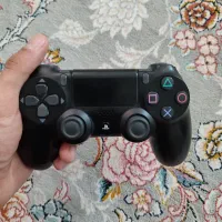 دسته ps4