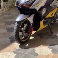 طرح واریو ۱۷۰