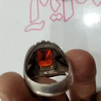 فروش انگشتر|زیورآلات و اکسسوری|تکاب, |دیوار