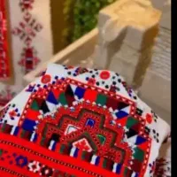 دوچگر سبزو همه مدل پذیرفته میشود با قیمت خوب|لباس|چابهار, |دیوار