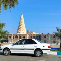 فروش حواله سورن پلاس