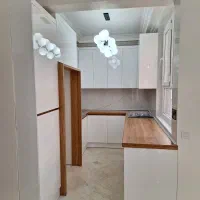 فروش آپارتمان ۷۱متر ۲خواب سازمان برنامه شمالی|فروش آپارتمان|تهران, سازمان برنامه شمالی|دیوار