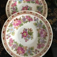 نعلبکی قدیمی