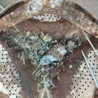 نصب و تعمیرات لباسشویی ونصب وتعمیر است آب تصفیه|خدمات پیشه و مهارت|کاشان, ۲۲ بهمن|دیوار