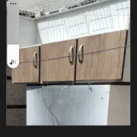 پیک نیک وگردنی