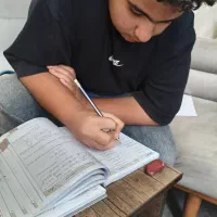 تدریس ریاضی در مقاطع پنجم تا هشتم