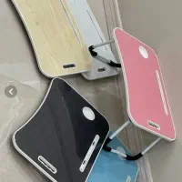 میز تحریر تاشو وارداتی