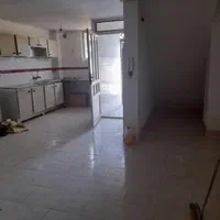 یک سوئیت برای اجاره|اجارهٔ آپارتمان|رشت, ولکس|دیوار