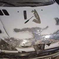 نیمه ماهر.یا شاگرد صافکار