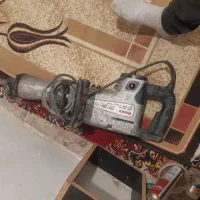 دژبر اسمش رونیکس مدل ۲۸۰۱