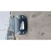 آریزو ۵ fl مدل ۴۰۲