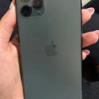 ایفون11پرو ۵۱۲