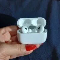 ایرپاد پرو 2 اپل سفارش اصلی ایرلند