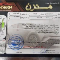 پراید صبا مدل ۸۸|خودرو سواری و وانت|قم, ولیعصر|دیوار