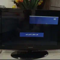 السیدی ۳۲اینچ سامسونگ