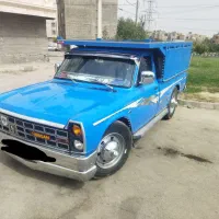 راهنمای برای باروکاربانیسان