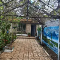 باغچه-سرسبز-سنددار400متری