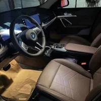 bmw ix1 2025 M package|خودرو سواری و وانت|تهران, درختی|دیوار
