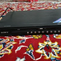 باسلام دیوی دی سالم و تمیز