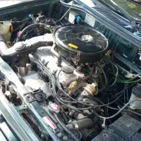 پرایدمدل۸۳درحد۹۵|خودرو سواری و وانت|سقز, |دیوار