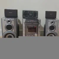 ضبط و باند خانگی پارتی باکس نو نو سالم