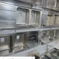 پخش هود گازتوکار سینک ظرفشویی »&+|فعالیت داوطلبانه|مشهد, عامل|دیوار