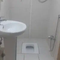 واحد کیسون فاز ۶ زون ۸ تخلیه آماده سکونت ۵۰پیش ۵|اجارهٔ آپارتمان|پرند, فاز ۶|دیوار