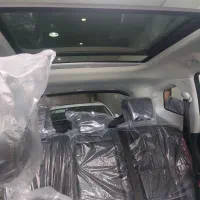 t5 فردا ۱۴۰۴ نقد و اقساط|خودرو سواری و وانت|قم, یزدان‌شهر|دیوار