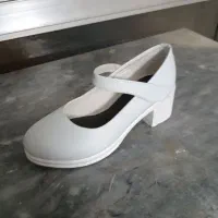 بسته بند کفش