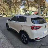 ام وی ام x55por|خودرو سواری و وانت|مشهد, فتح المبین|دیوار