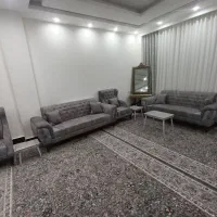 مبل کامیار|مبلمان خانگی و میز عسلی|دهگلان, |دیوار