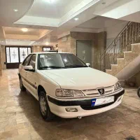 پارس سال 1400