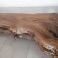 فروش میز تلویزیون|میز تلویزیون|مریوان, |دیوار