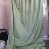 والن|پرده، رانر، رومیزی|مشهد, شهرآرا|دیوار