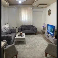 اجاره اپارتمان طبقه ۱ به متراژ ۶۰ متر ۱ خواب