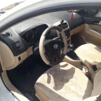 برلیانس ۳۳۰ مدل ۹۵ دنده ای|خودرو سواری و وانت|اسلامشهر, شهرک مصطفی خمینی|دیوار