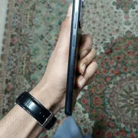 redmi note 12 pro 256gig 4g خوش قیمت|موبایل|اهواز, نادری|دیوار