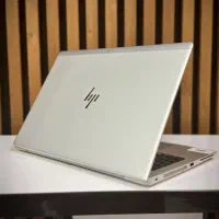 لپتاپ اوپن باکس بدنه فلزی hp / اقساطی بلند مدت|رایانه همراه|تبریز, |دیوار