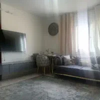 آپارتمان  95متری شهرک مطهری/ بلوار هزار|فروش آپارتمان|کرمان, |دیوار