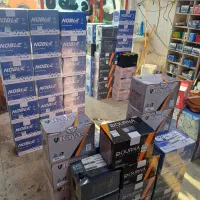 سرمایه گذار جهت قطعات خودور