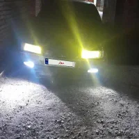 پژو۴۰۵.۲۰۰۰