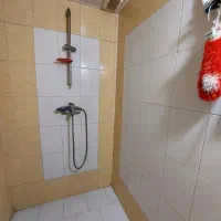 فروش۹۵مترسندفول امکانات دانشسرارودبارتان|فروش آپارتمان|رشت, رودبارتان|دیوار