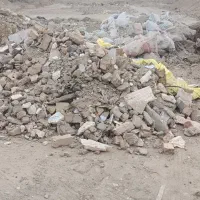 حمل مصالح ساختمانی گوناگون|خدمات حمل و نقل|اندیشه, اندیشه فاز ۳|دیوار