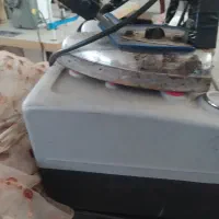 چرخ خیاطی|چرخ خیاطی و ریسندگی|اراک, |دیوار