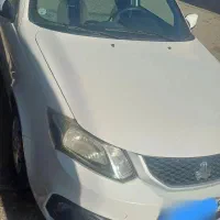 ساینا Sدوگانه سوز دستی مدل ۱۴۰۱|خودرو سواری و وانت|اردبیل, |دیوار